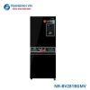 Tủ lạnh Panasonic NR-BV281BGMV | 255L 2 cánh inverter