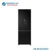 Tủ lạnh Panasonic NR-BV331GPKV | 300L 2 cánh inverter