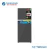 Tủ lạnh Panasonic NR-TV341VGMV | 306L 2 cánh inverter