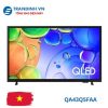 Tivi Samsung QA43Q5FAA | 43 inch QLED Full HD