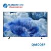 Tivi Samsung QA50Q8F QLED 4K AI 50 inch model 2025