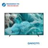 Smart Tivi Samsung 65 inch QA65Q7F5 QLED 4K