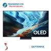 Tivi Samsung QA77S90HA | 77 inch 4K OLED 2026