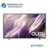 Tivi Samsung QA77S95HA | 77 inch OLED 4K 2026