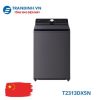 Máy giặt LG T2313DX5N | 13kg cửa trên Inverter