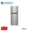 Tủ lạnh LG T30SV | 292 lít 2 cánh Inverter model 2026