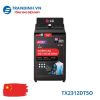 Máy giặt LG TX2312DT5O | 12kg cửa trên Inverter