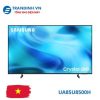 Tivi Samsung UA85U8500H | 85 inch 4K Crystal UHD