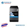 Máy giặt Samsung WA40F95E1CSV | 9.5kg cửa trên Inverter