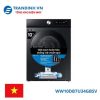 Máy giặt Samsung WW10DB7U34GBSV | 10kg cửa ngang Inverter