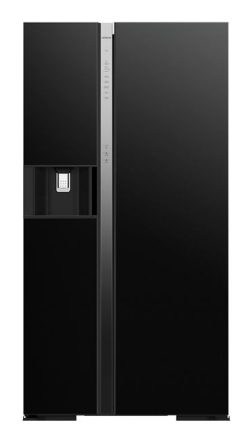 Tủ lạnh Hitachi Inverter 573 lít R-SX800GPGV0
