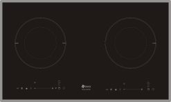 Bếp từ Arber AB 688