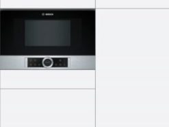 add3 lvs bos bfl634gs1 600x600