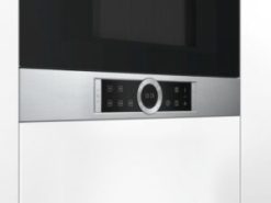 add4 lvs bos bfl634gs1 600x600