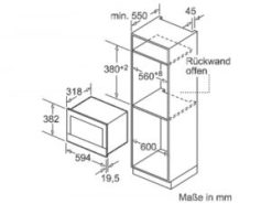 add7 lvs bos bfl634gs1 600x600