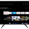 Android Tivi Sharp 42 inch 2T-C42EG2X