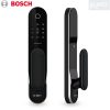 Khoá điện tử Bosch FU700