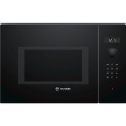 Lò vi sóng âm tủ Bosch BEL554MB0 25L có nướng