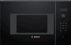 Lò vi sóng âm tủ Bosch BFL523MB0B 20 lít