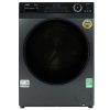 Máy giặt Aqua Inverter 9 kg AQD- D902G BK