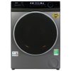 Máy giặt Aqua Inverter 11 kg AQD- DD1101G PS