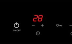 763s.jpg_product