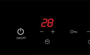 763s.jpg_product