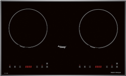 Bếp từ Canzy CZ 66B