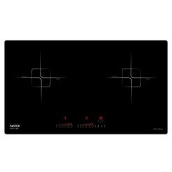 Bếp từ Faster FS-888T
