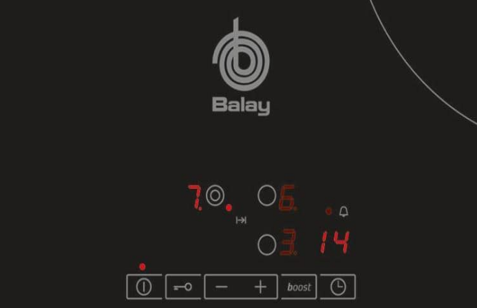 bep tu balay 3eb865er 4 1