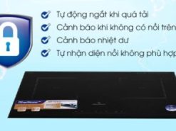 bep tu bluestone icb 6833 6