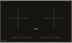 Bếp từ Canzy CZ 900GB