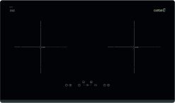Bếp từ Cata IB 1822 BK