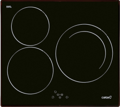 Bếp Từ Cata IB 603