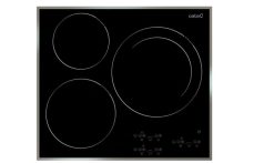 Bếp từ cata IB 633 X