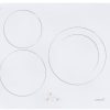 Bếp từ Cata IB603 WH