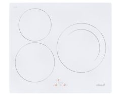 Bếp từ Cata IB603 WH