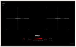 Bếp từ Chefs EH-DIH866G
