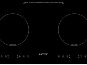 Địa chỉ mua bếp từ Faster chính hãng