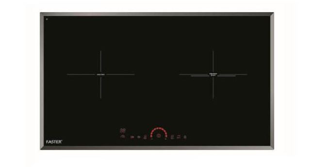 bếp từ Faster FS 722I