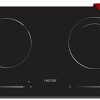 Bếp từ Faster FS 728I