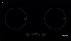 Bếp từ Faster FS 740T