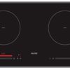 Bếp từ Faster FS 999I