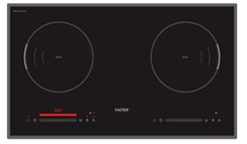 Bếp từ Faster FS 999I