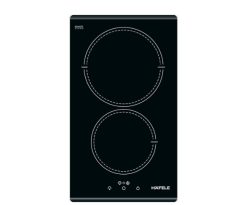 Bếp từ Hafele HC-I302B 536.01.670