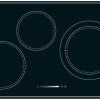 Bếp từ hafele HC-I773B 536.01.595