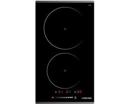 Bếp từ Kocher DI-521