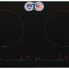 Bếp từ Kocher DI-628