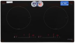 Bếp từ Kocher DI-628