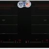Bếp từ Kocher DI-669